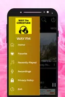 wurd 900 am philadelphia ảnh chụp màn hình 4