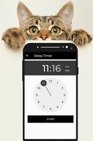 animal sounds captura de pantalla 3