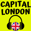 APK capital fm london app