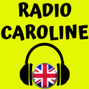 radio caroline app APK