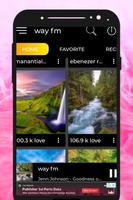 cjob 680 winnipeg app ภาพหน้าจอ 1