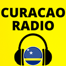 curacao radio app online APK
