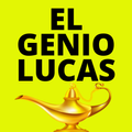el genio lucas radio