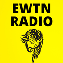 ewtn catholic radio APK