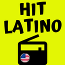 radio hit latino app APK