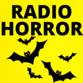 radio horror story