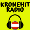 ”kronehit radio live