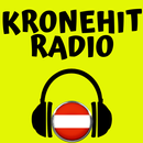 kronehit radio live APK