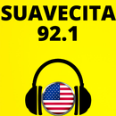 la suavecita 92.1 Colorado APK