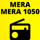 la mera mera 1050 am app APK