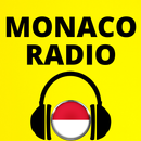 Monaco Radio Stations online APK