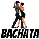 musica bachata APK