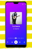 musica bachata screenshot 2