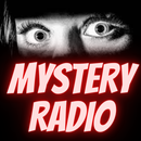 old time radio mysteries APK