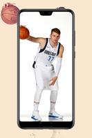 nba wallpapers ảnh chụp màn hình 3