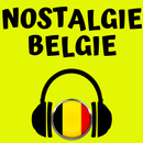 radio nostalgie belgique APK