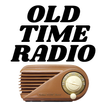 old time radio shows for free