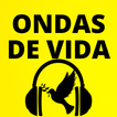 ondas de vida radio