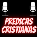 predicas cristianas APK