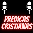 predicas cristianas 아이콘