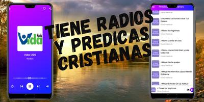 predicas cristianas 스크린샷 1