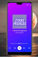 predicas cristianas 스크린샷 2