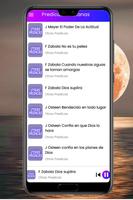 predicas cristianas 스크린샷 3