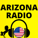 arizona radio stations APK
