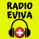 radio eviva app APK