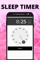 radio eviva app ảnh chụp màn hình 2