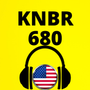 knbr 680 San Francisco APK
