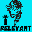 relevant radio app APK