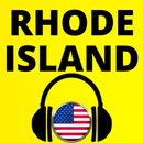 rhode island radio stations APK