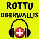 rro - radio rottu oberwallis APK