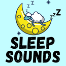 sleep sounds APK