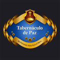 Tabernáculo de Paz