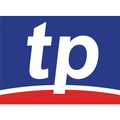 ”TELEPROGRESOHN