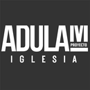 APK Iglesia Adulam