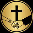 CEMHEC icon