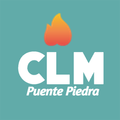 CLM Lima