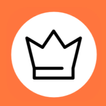Kingdom Church icon