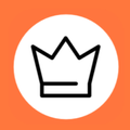 Kingdom Church
