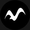 Manantial de Vida icon