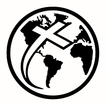 Maranatha Oeste アイコン