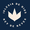 Rey de Reyes biểu tượng