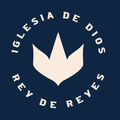 Rey de Reyes