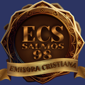Emisora Salmos 98