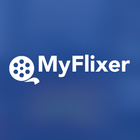 MyFlixer HD Movies and Series icône