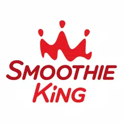Smoothie King アプリダウンロード