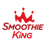 Smoothie King biểu tượng